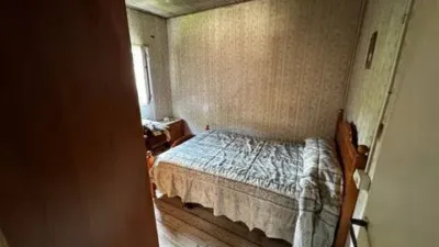 Chalet on Calle Lugar Arruxo, 109 photo 10