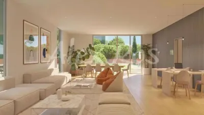 Apartment in Centre-Platja Gran photo 18