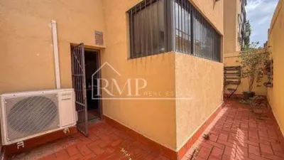 Apartment in Vilapicina-La Torre Llobeta photo 22