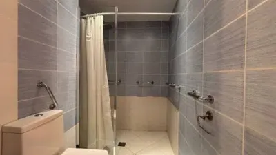 Apartment on Calle del Bronce photo 23