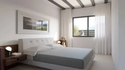 Casa - Més