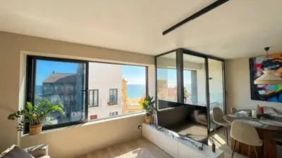Piso – Alicante - Alacant - Vista 4