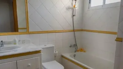 Chalet en Pont Nou photo 19