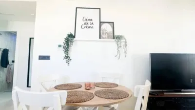 Casa - Vista 3