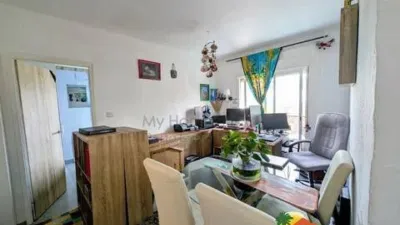 Chalet on Carrer de Osona photo 31