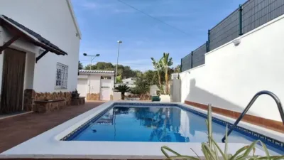 Casa - Vista 5