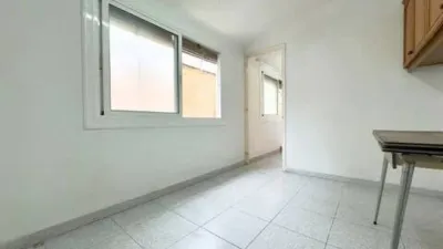 Apartment in Carrús Este-Camí dels Magros photo 25