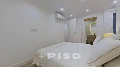 Piso en Lista photo 14