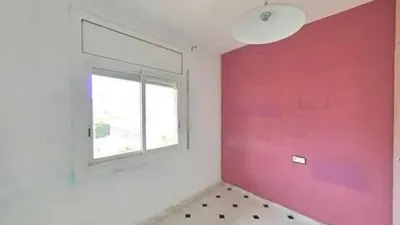 Apartment in Centre photo 14