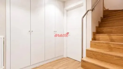 Apartment in Ourense Capital photo 2