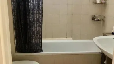 Apartment in Old Town photo 9