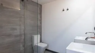 House in Sant Feliu del Racó photo 32