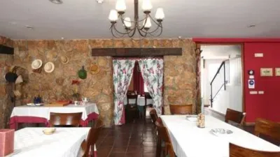 Miniatura 9