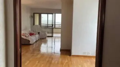 Pis – Alacant / Alicante, l'Eixample, l'Alacantí - Vista 5