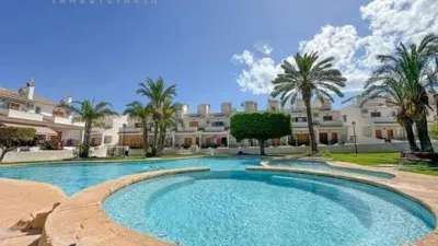 Casa – Santa Pola, Brisa Mar, Gran Alacant - Vista 3