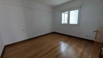 Apartment in Galdakao photo 7