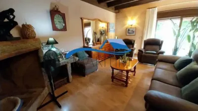 Chalet in Palafolls photo 5