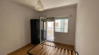 Apartment on Vía Cornelia Street photo 12