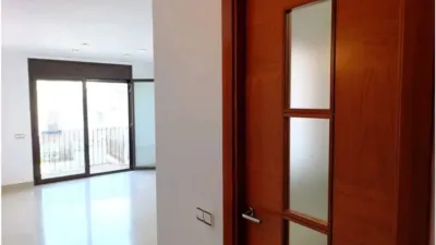 Apartment in Calella photo 13