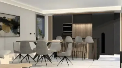 Casa - Vista 3