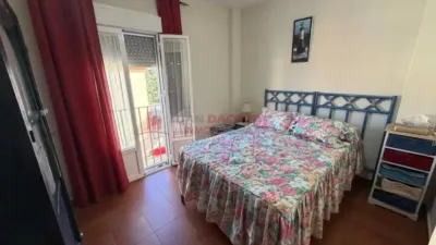 Chalet in Isla Cristina photo 17