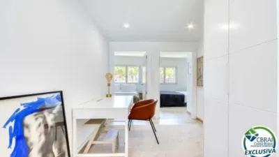 Apartment on Carrer dels Grecs photo 10