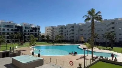 Piso en venta en Calle N-A, -1 - Vista 2