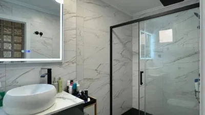 Apartment on N-A Street, -1 photo 20