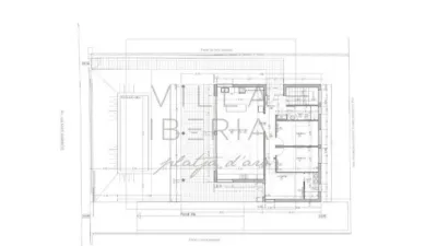 Chalet in Calonge photo 14
