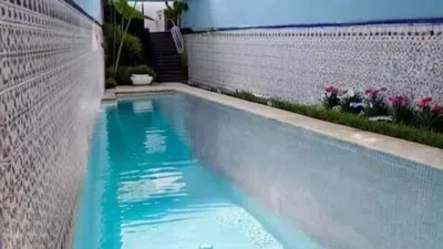Apartment in Amanecer photo 35
