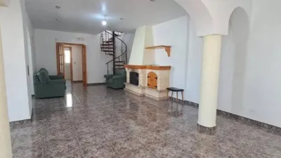 Casa – Orihuela, Villa Martín - Más