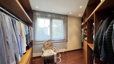 Chalet in Cabrera de Mar photo 46