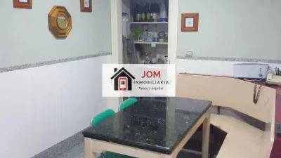 Apartment in Albacete Capital photo 23