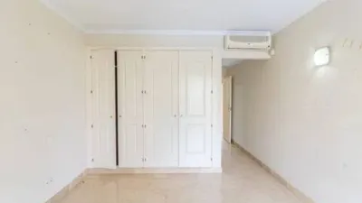 Townhouse in El Paraíso-Atalaya-Benamara photo 18