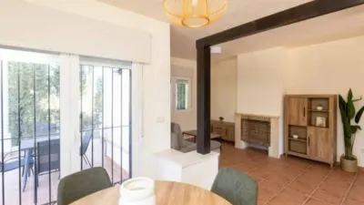 Chalet on N-A Street, -1 photo 26