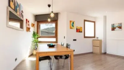 House in Sant Feliu del Racó photo 12