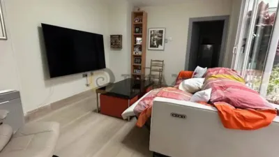 Chalet in Jaén Capital photo 2