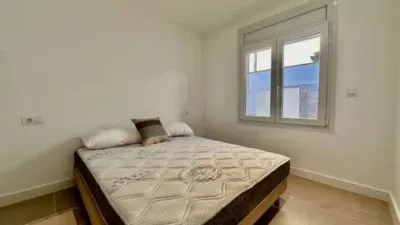 Chalet in Empuriabrava photo 29