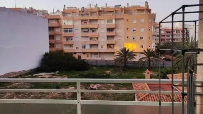 Piso – Torrevieja - Vista 3