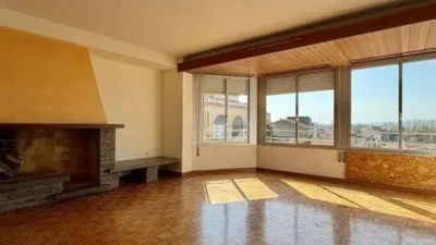 Apartment on Carrer dels Dolors photo 2