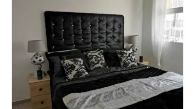 Chalet in Pruna photo 3