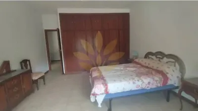 Chalet in Cáceres Capital photo 3