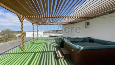 Chalet in La Oliva photo 15
