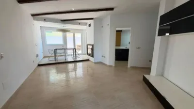 Piso en El Ejido photo 5