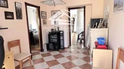 Apartment on Calle del Sacramento photo 11