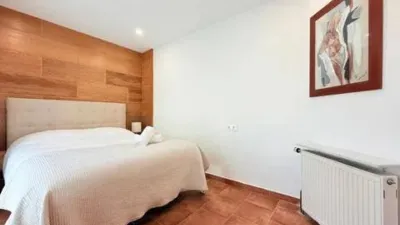 Chalet in Empuriabrava photo 28