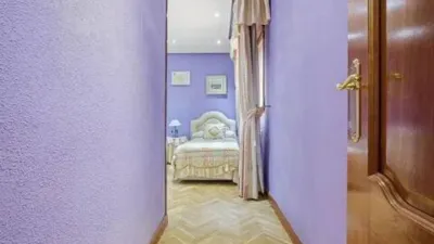 Chalet in Rivas-Urbanizaciones photo 25