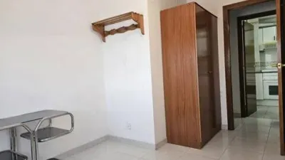 Apartment in Esparreguera photo 11