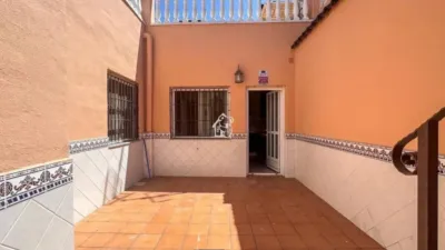 Casa – Orihuela, Arneva - Vista 2