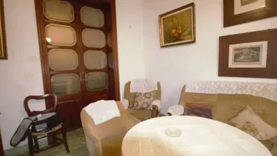 Chalet in Felanitx photo 4
